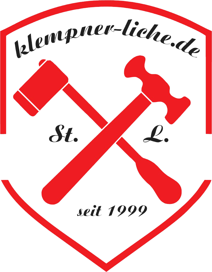 Klempnermeister Liche